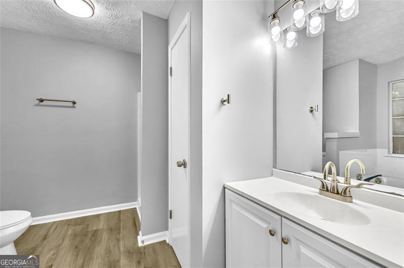 Stickbridge, Georgia 30281, United States, 4 Bedrooms Bedrooms, ,2 BathroomsBathrooms,Residential,Active,169673