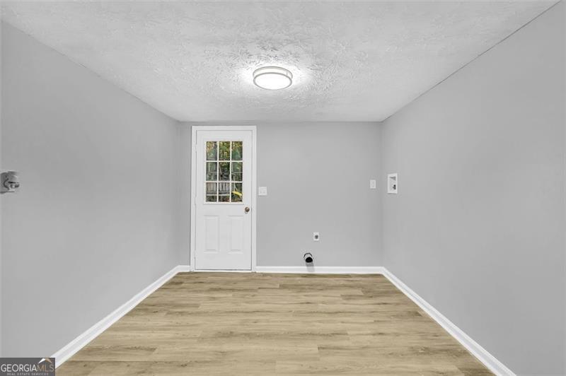 Stickbridge, Georgia 30281, United States, 4 Bedrooms Bedrooms, ,2 BathroomsBathrooms,Residential,Active,169673