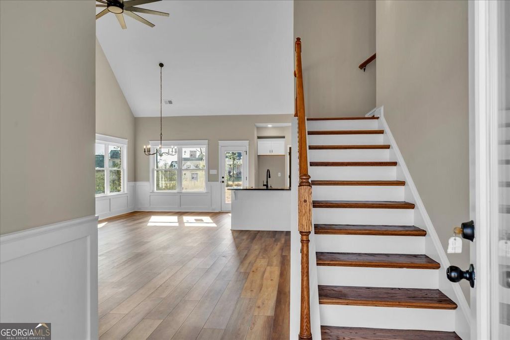 Photo of 442 Burlington Drive, Macon, GA 31052 (MLS # 10739004)