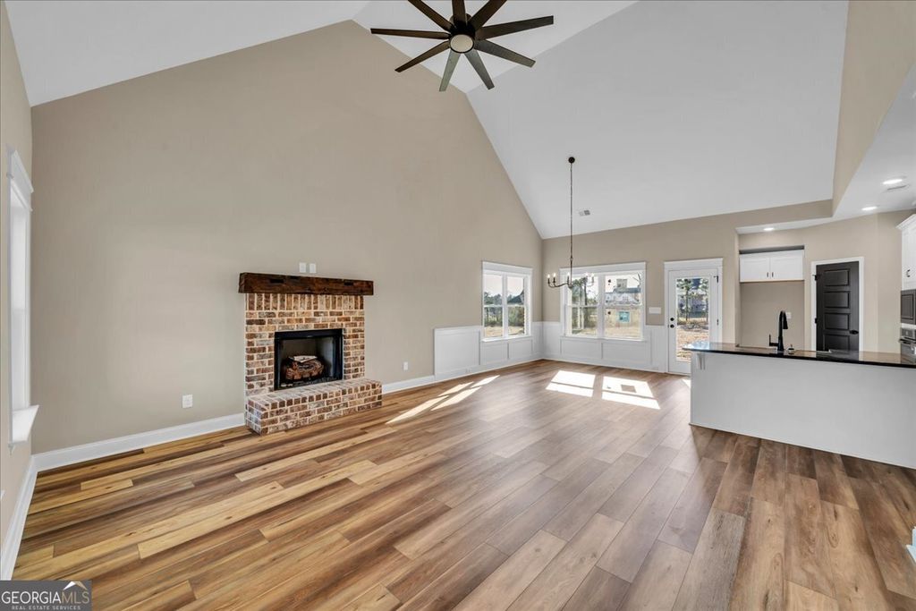 Photo of 442 Burlington Drive, Macon, GA 31052 (MLS # 10739004)