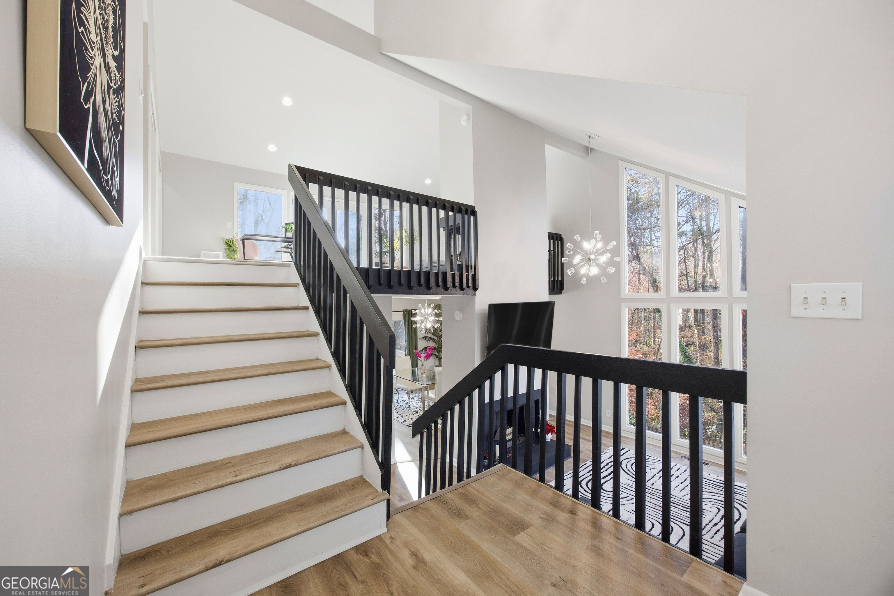 1720 Little Willeo RD