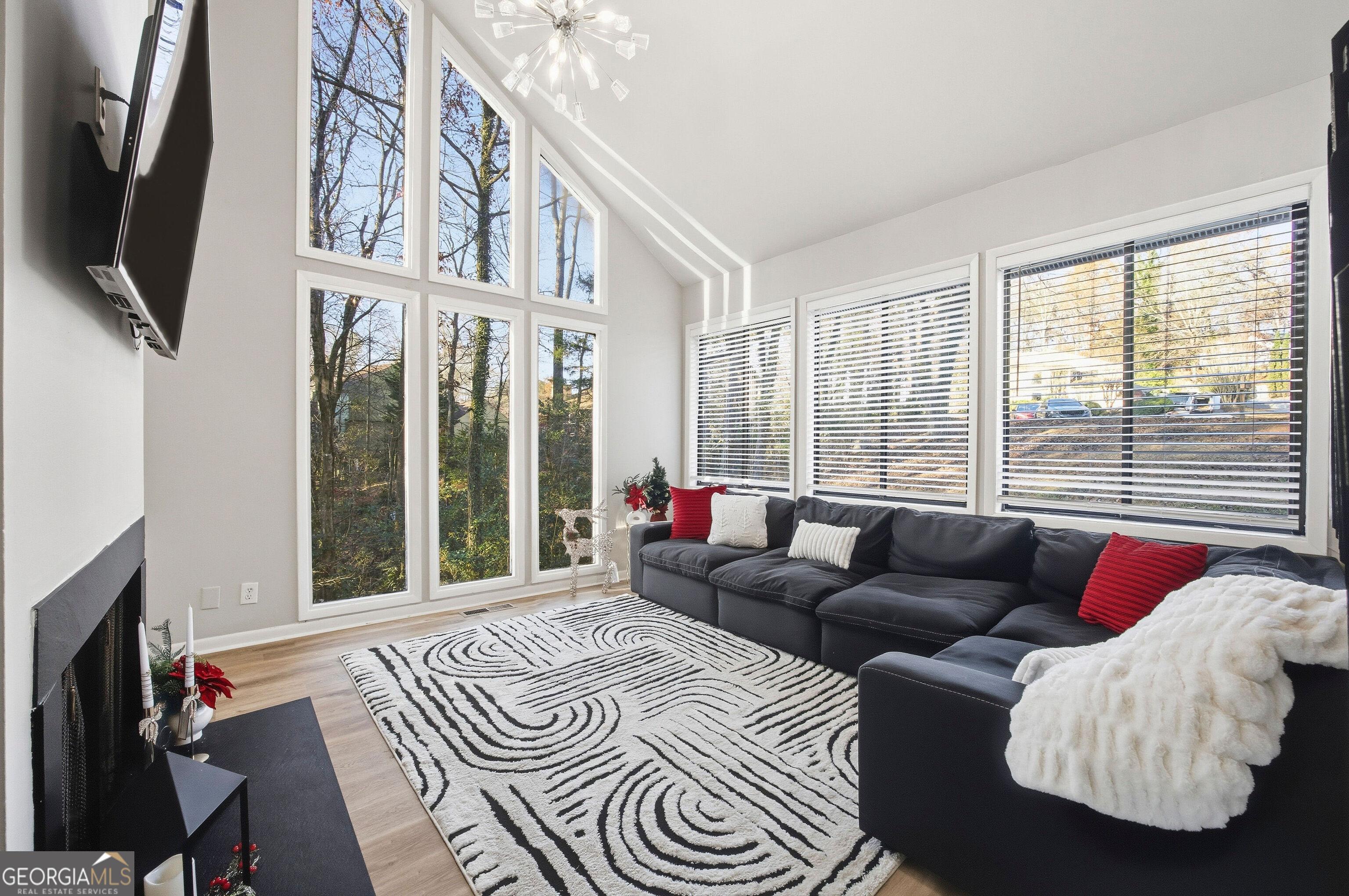 1720 Little Willeo RD