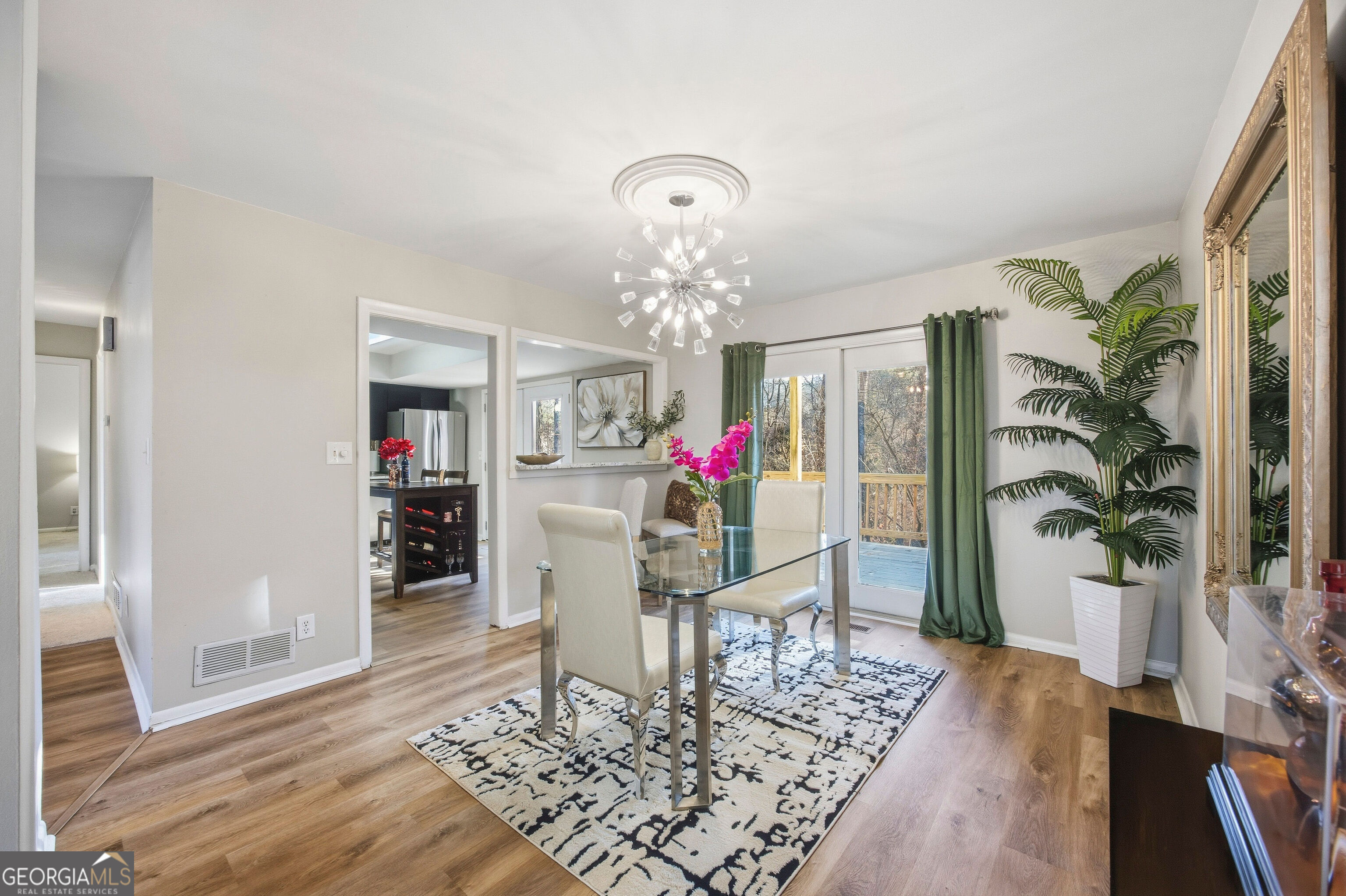 1720 Little Willeo RD