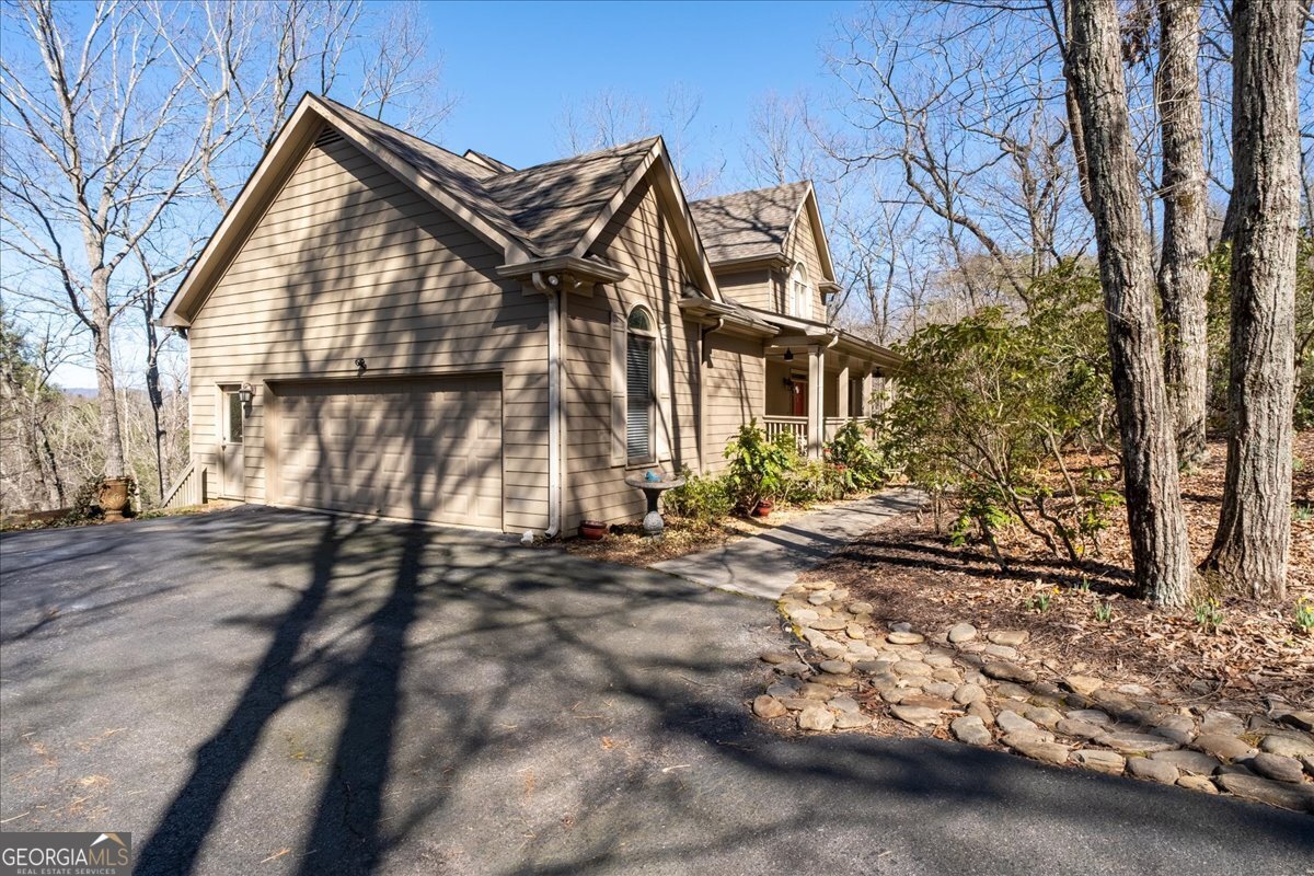 637 Wildcat DR