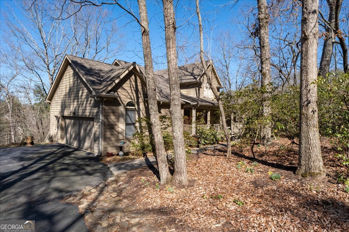 637 Wildcat DR