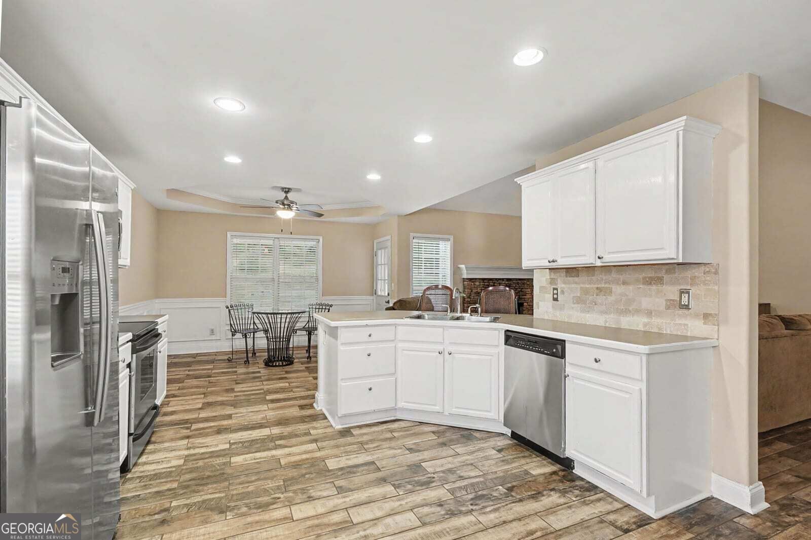 928 Mulberry Fields Cove Northeast