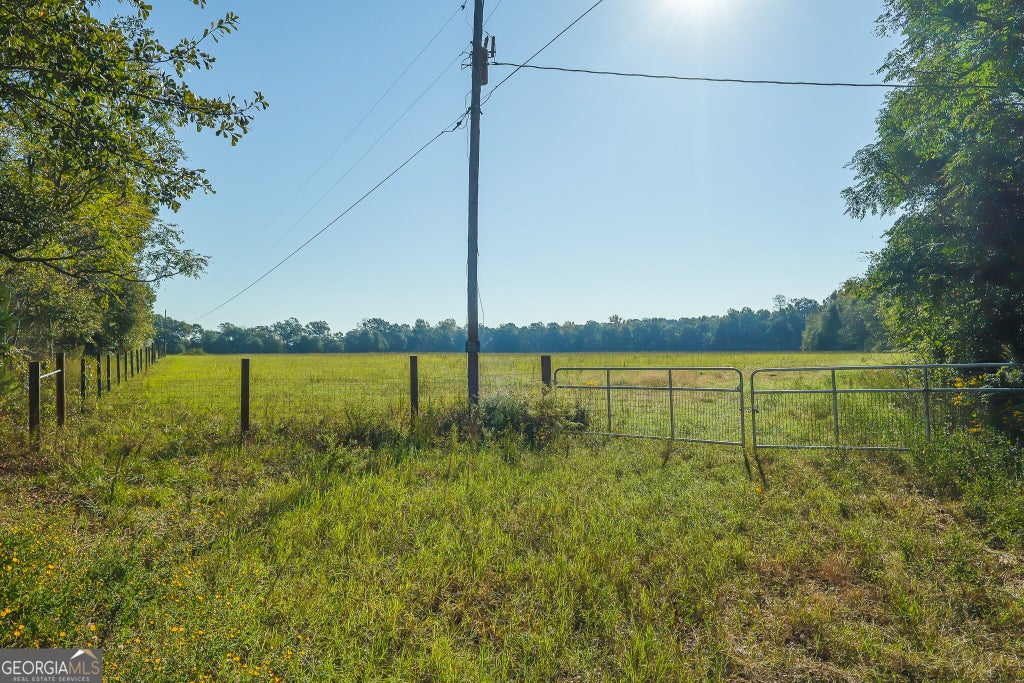 Photo of N/A Highway 358, Danville, GA 31017 (MLS # 10873421)