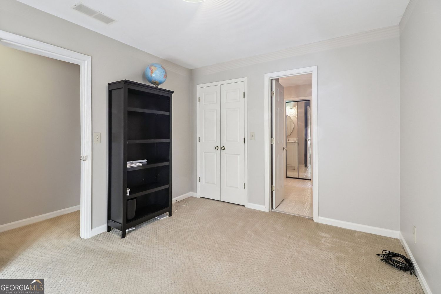 RIVER GLEN - Residential