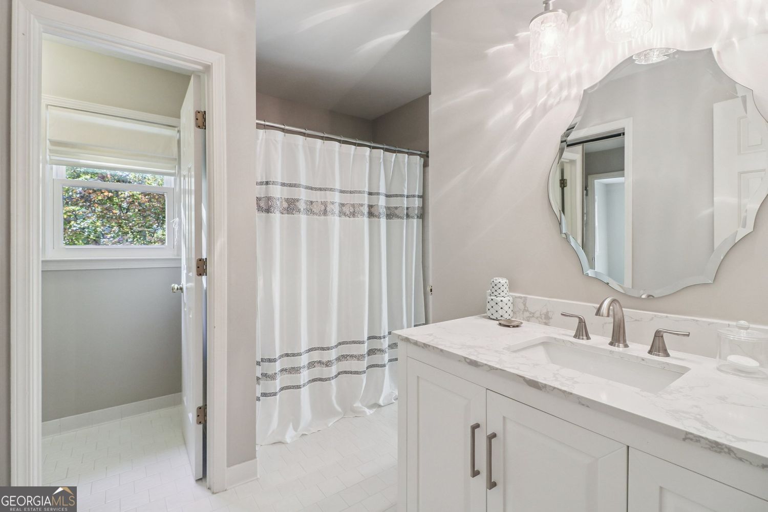 RIVER GLEN - Residential