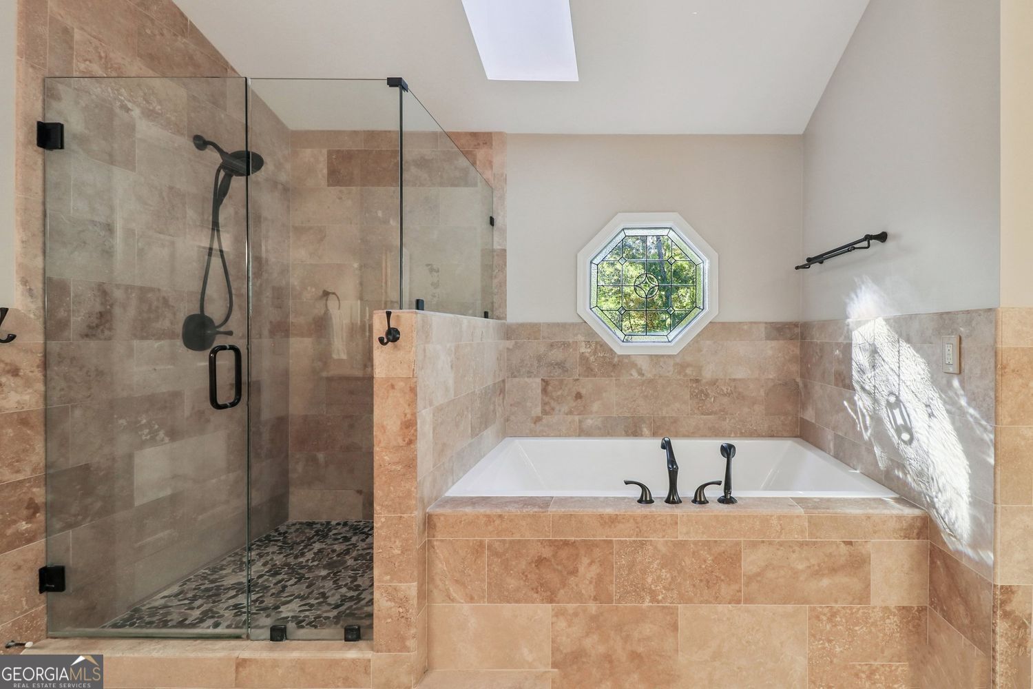 RIVER GLEN - Residential