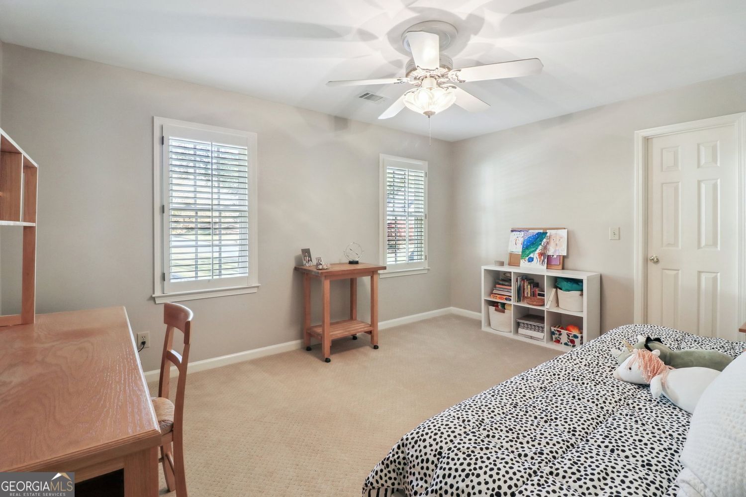 RIVER GLEN - Residential