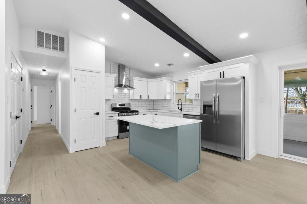 Photo of 693 Highland Loop, Lawrenceville, GA 30046 (MLS # 10663836)