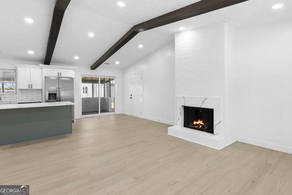 Photo of 693 Highland Loop, Lawrenceville, GA 30046 (MLS # 10663836)