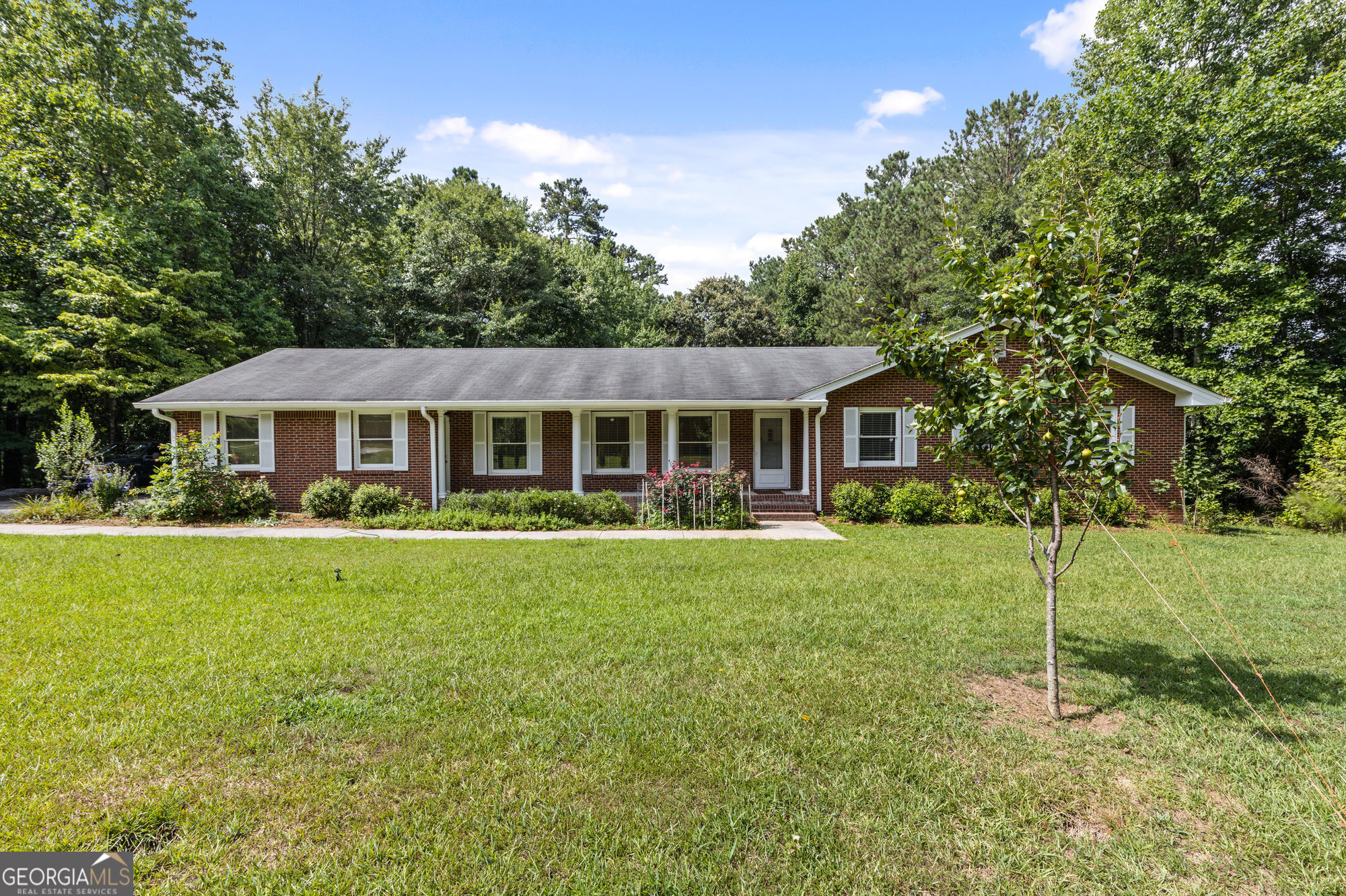 View Lawrenceville, GA 30043 house