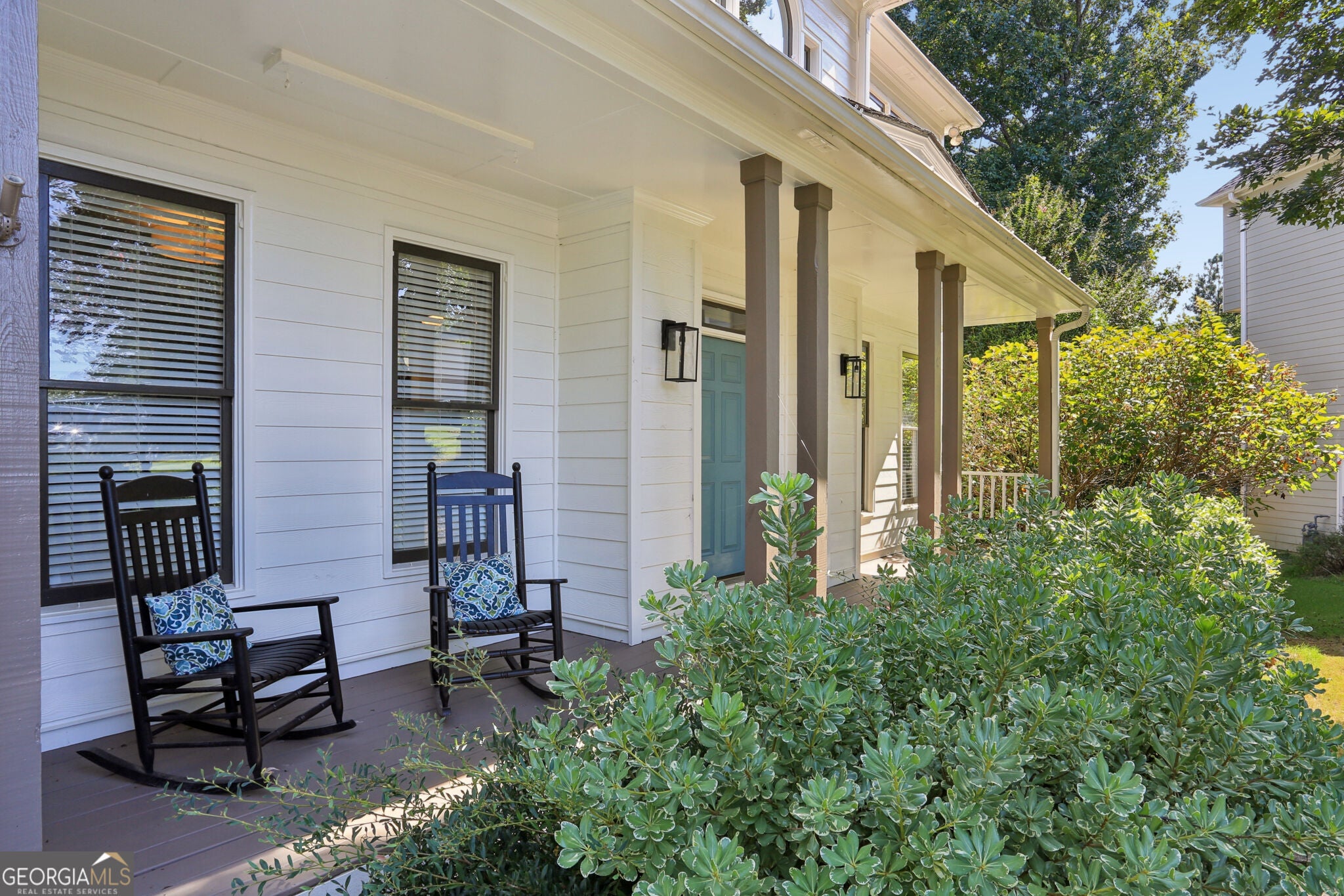 3700 Creek Mist LNDG