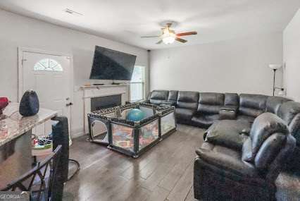 425 CATHEDRAL DR