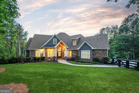 116 Serenity Lake DR Alpharetta GA 30004