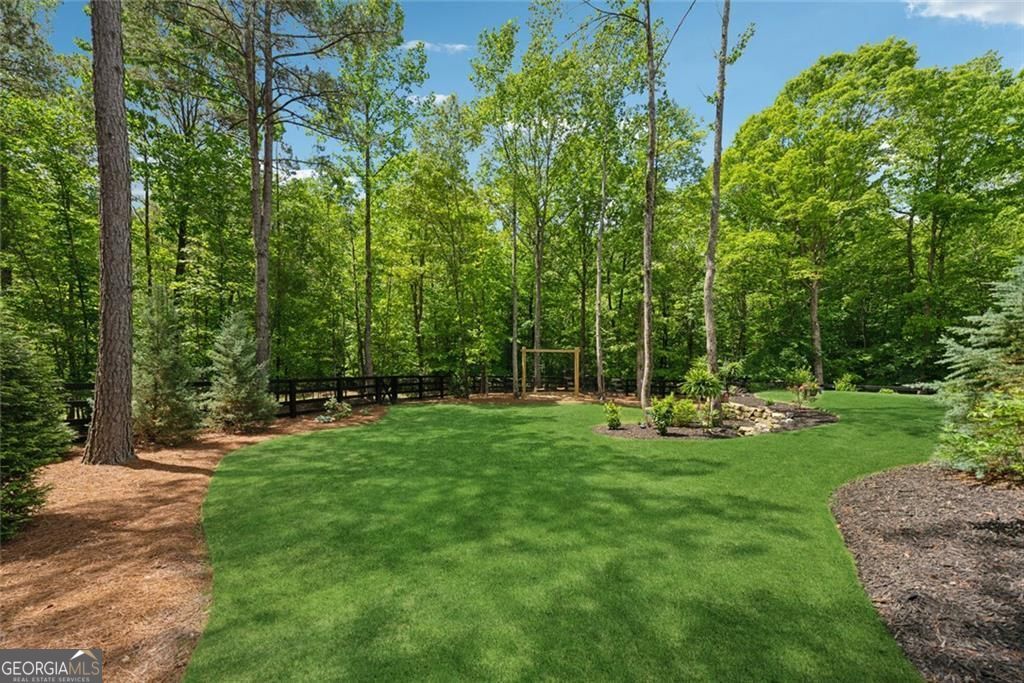 ESTATES AT SERENITY FARM - Residential