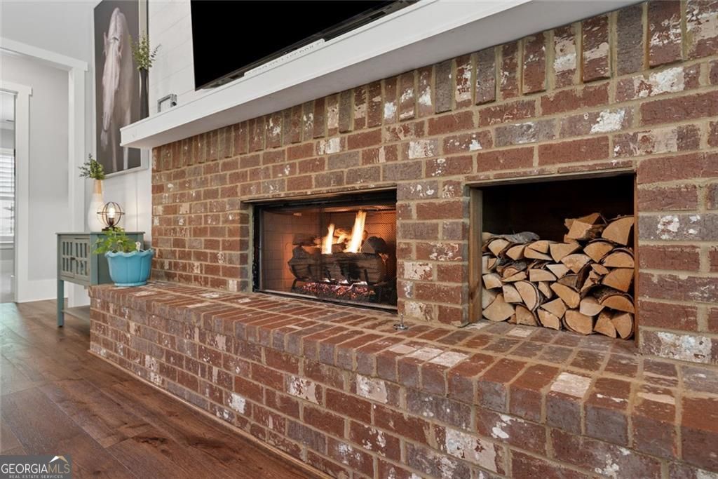 ESTATES AT SERENITY FARM - Residential