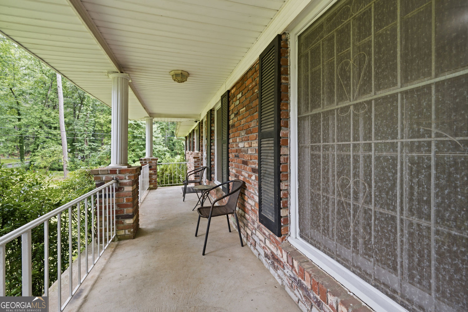 2999 Landrum DR SW