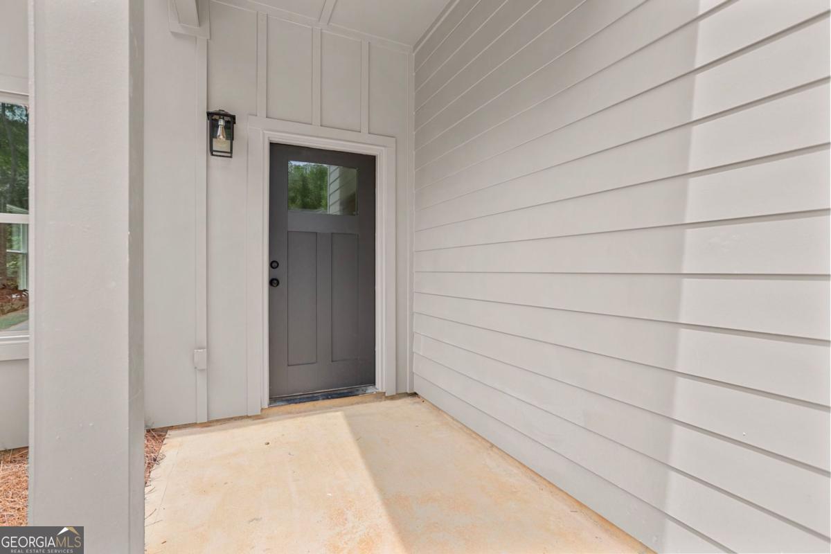 150 Lincoln ST