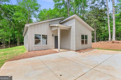 MLS: 10756333