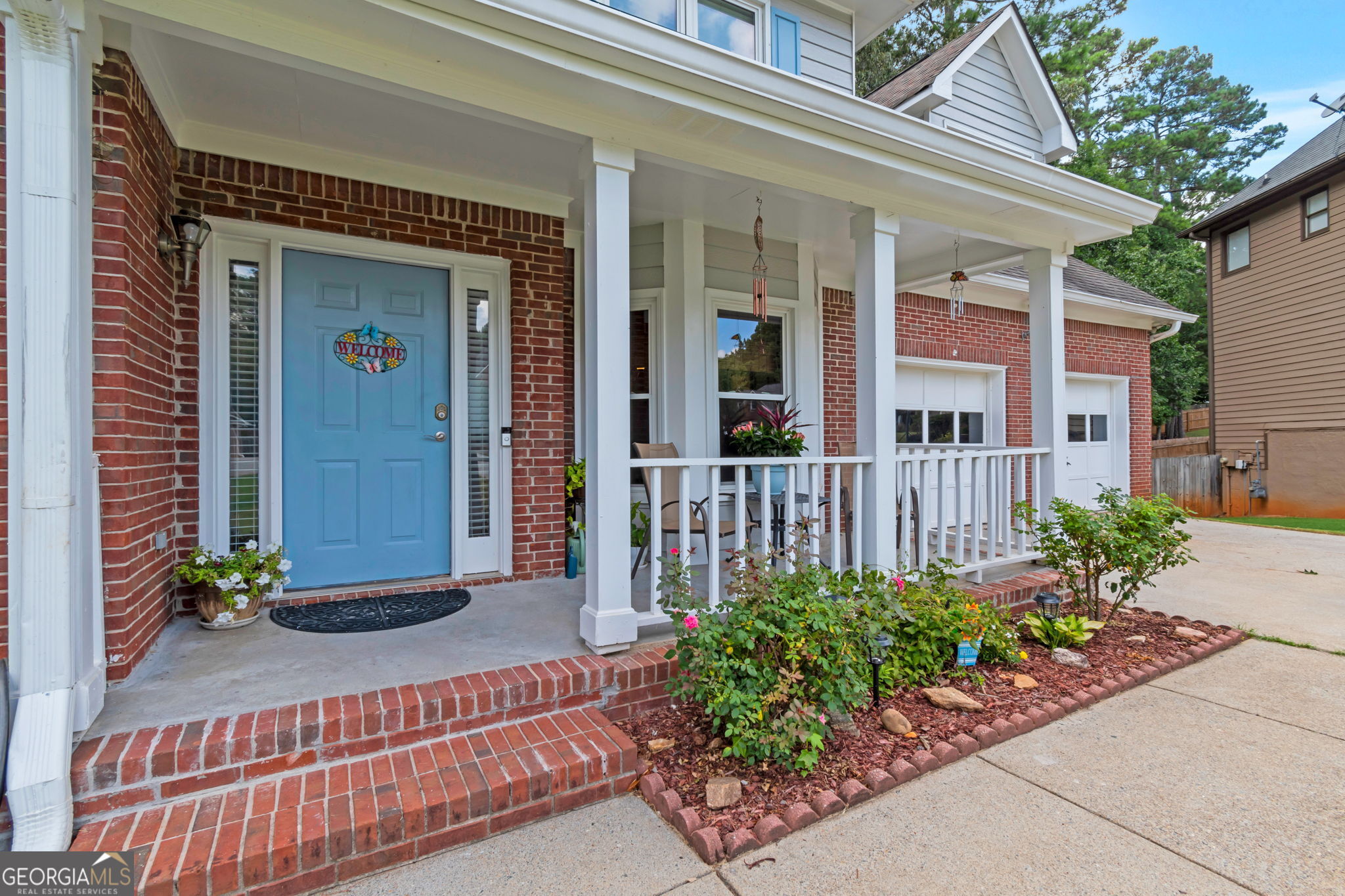 69 New Brunswick CT