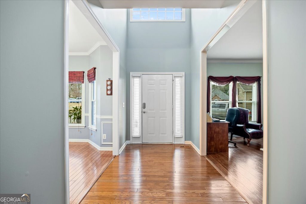 69 New Brunswick CT