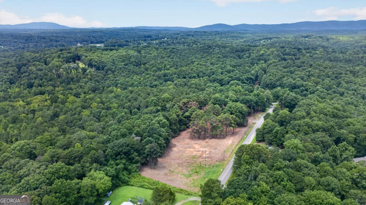 730 Lower Dowda Mill RD