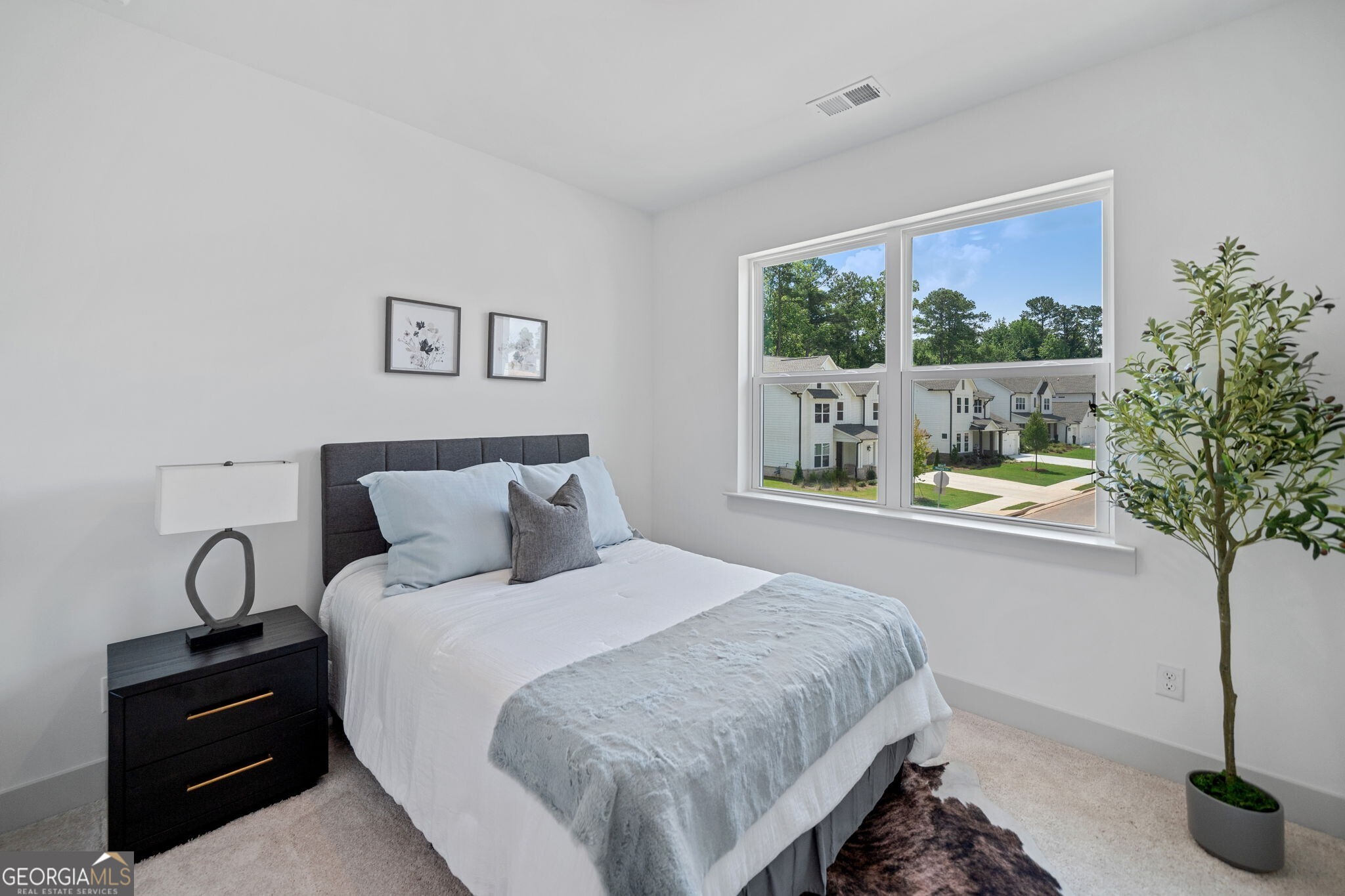 Havencroft - Residential