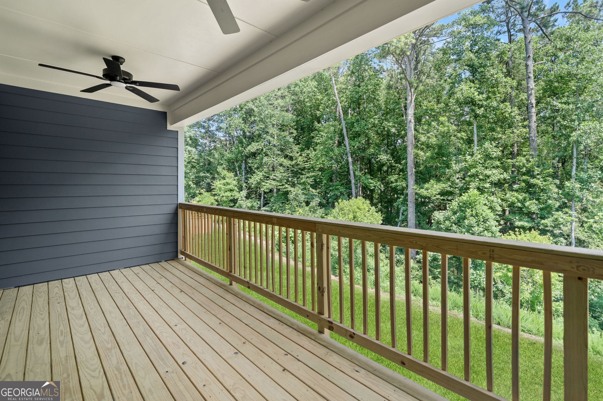 Havencroft - Residential