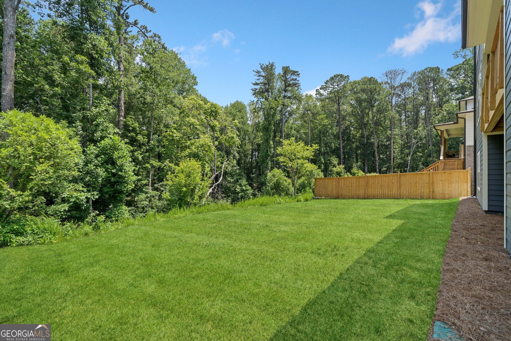 Havencroft - Residential