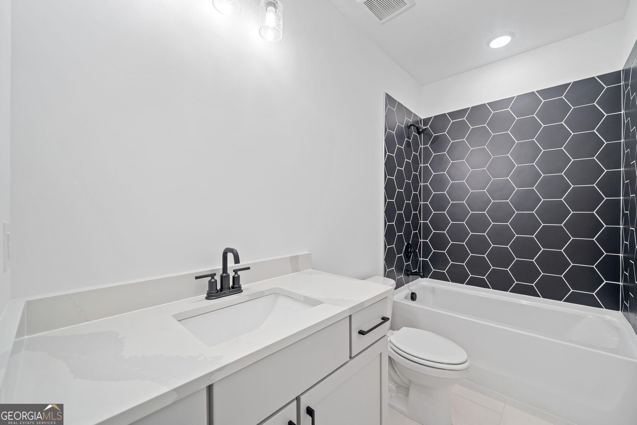 Havencroft - Residential