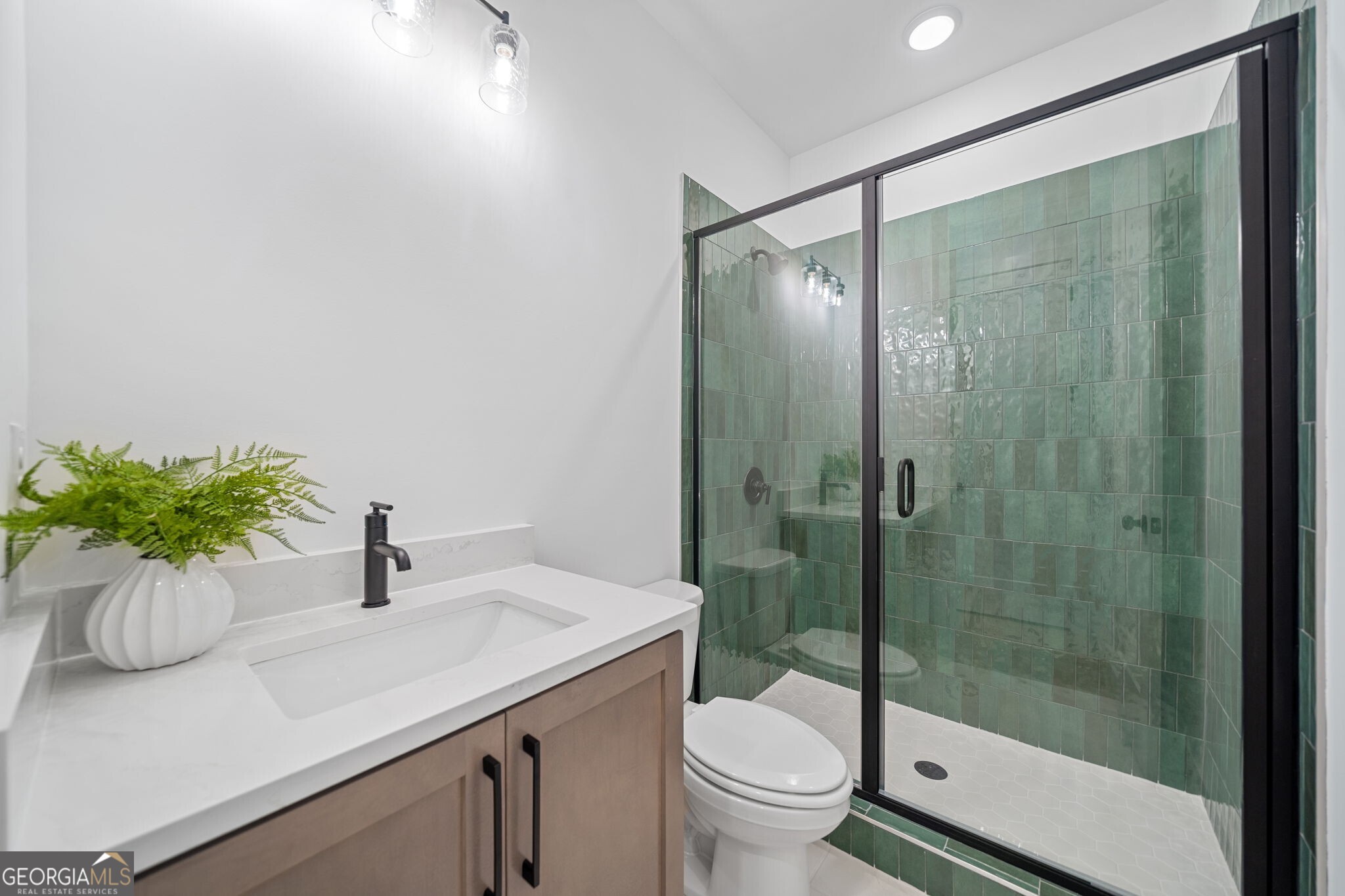 Havencroft - Residential