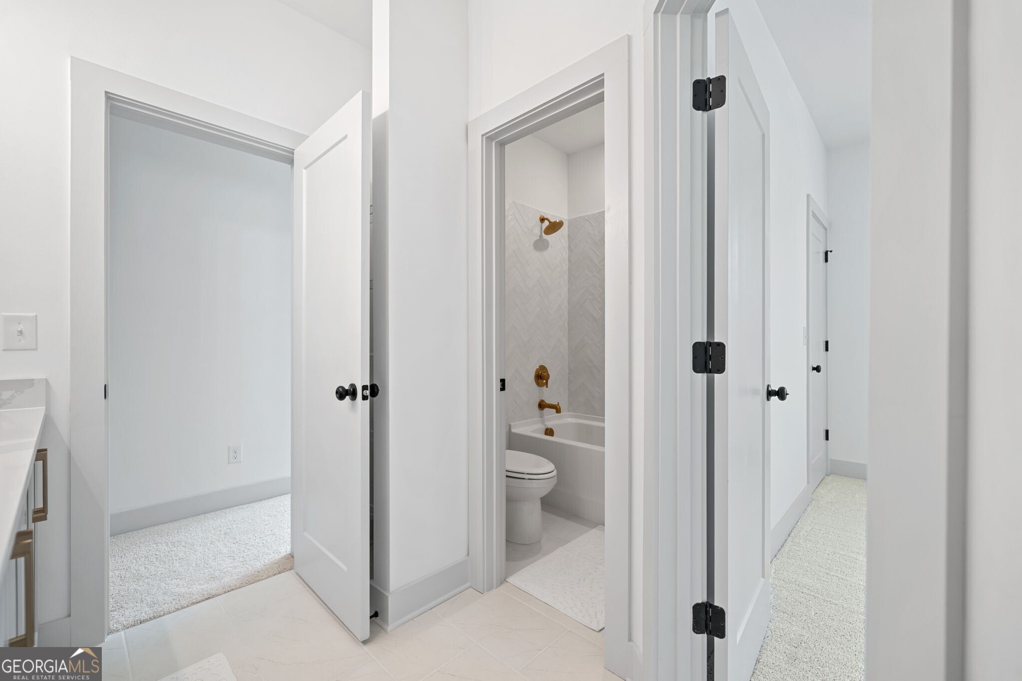 Havencroft - Residential