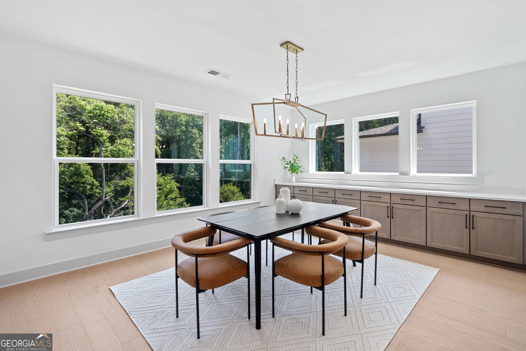 Havencroft - Residential