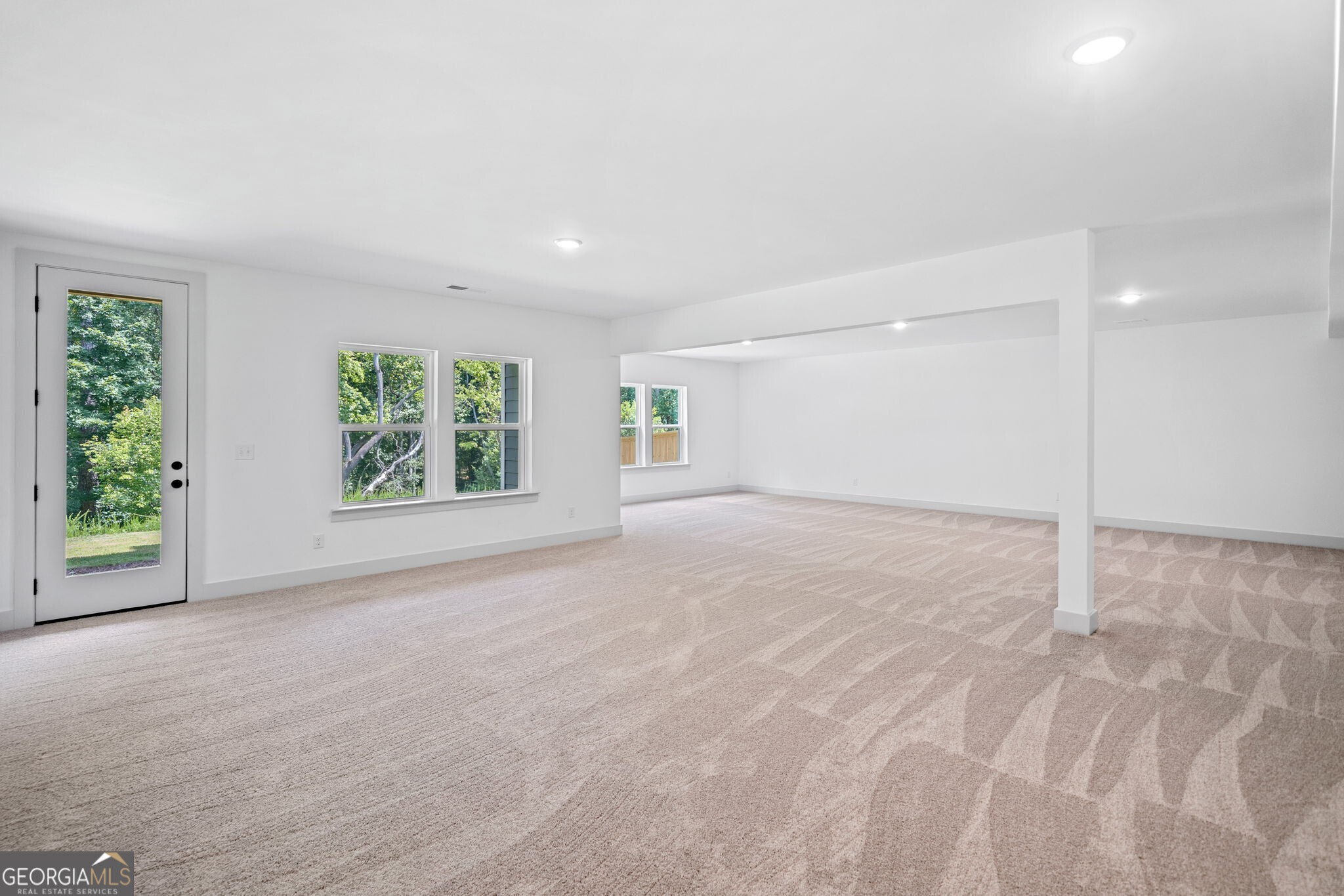 Havencroft - Residential