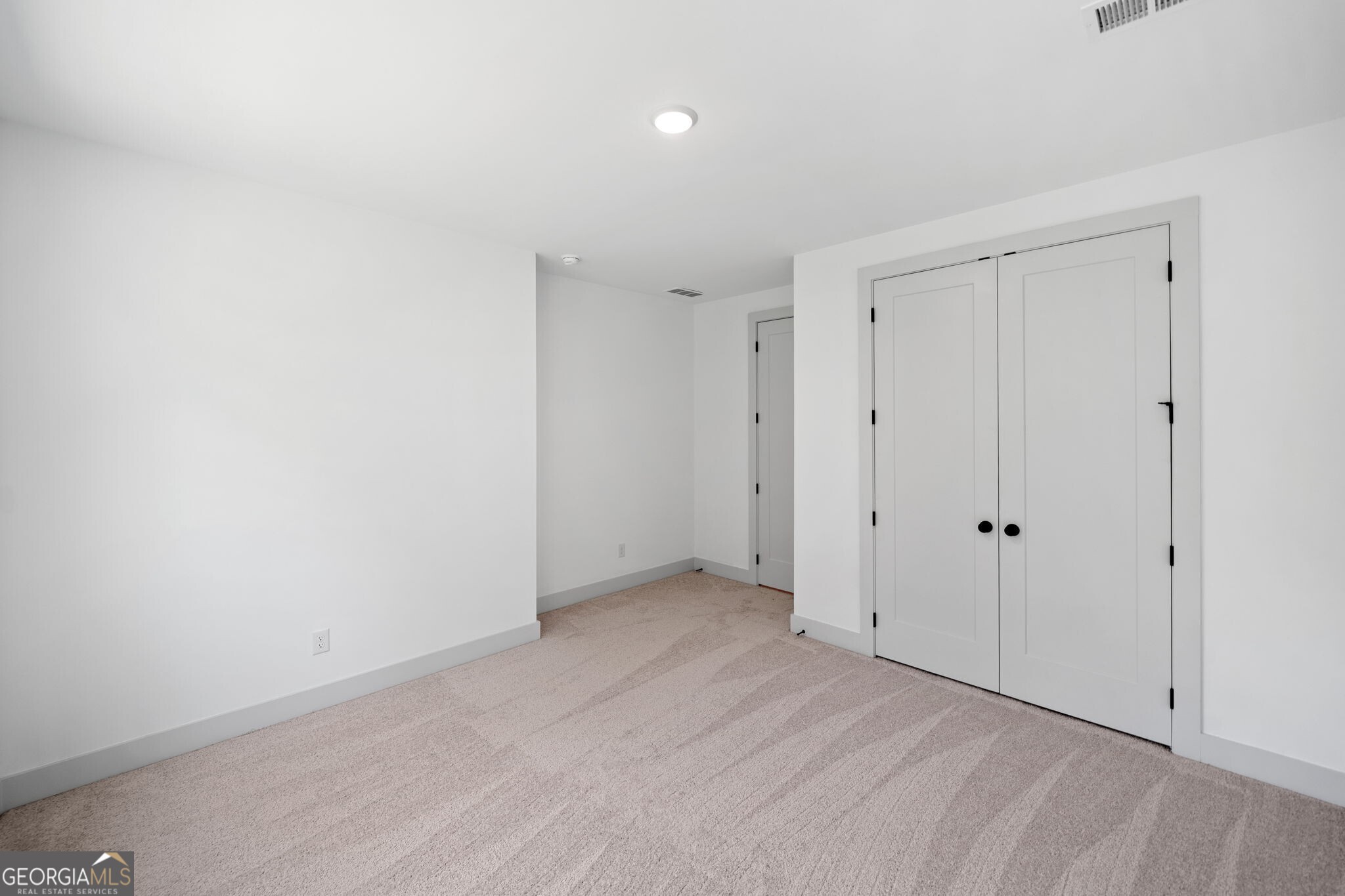 Havencroft - Residential