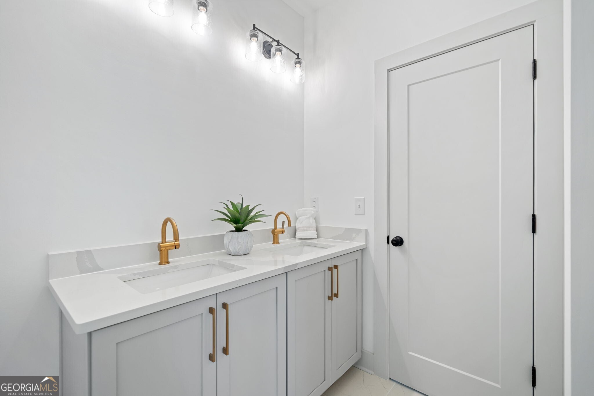 Havencroft - Residential