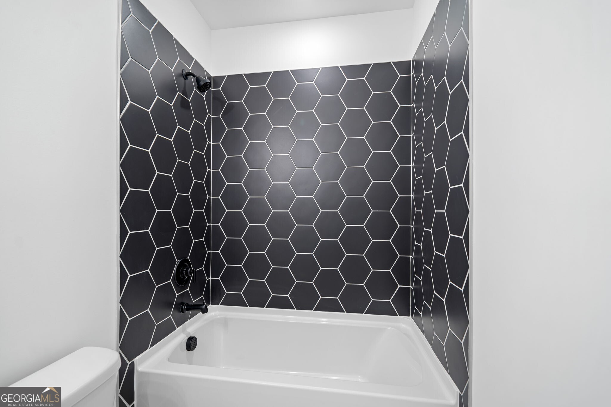 Havencroft - Residential