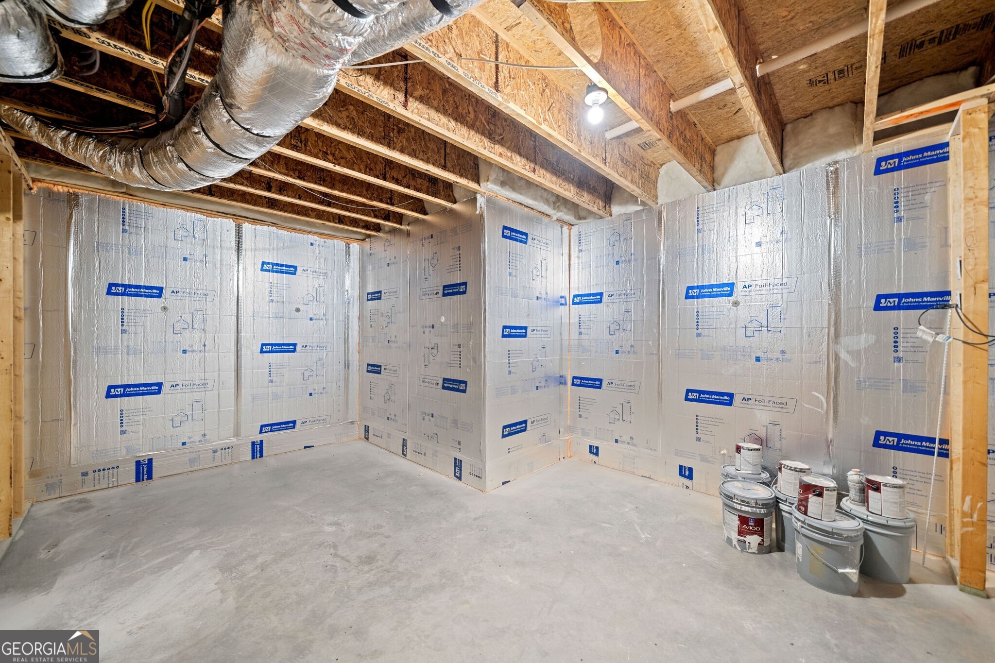 Havencroft - Residential