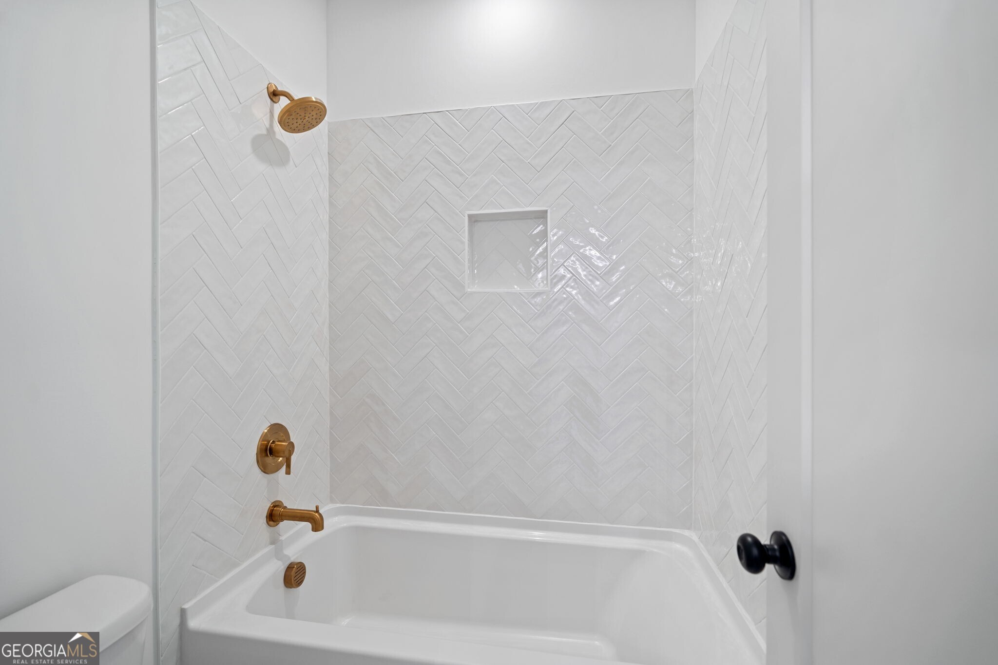 Havencroft - Residential