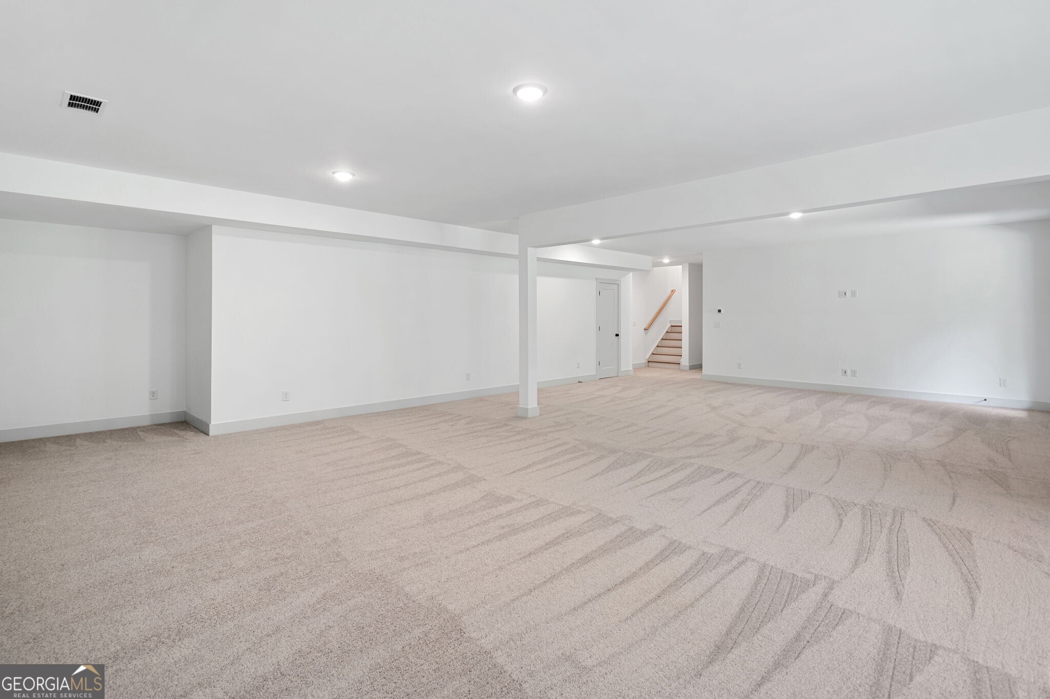 Havencroft - Residential