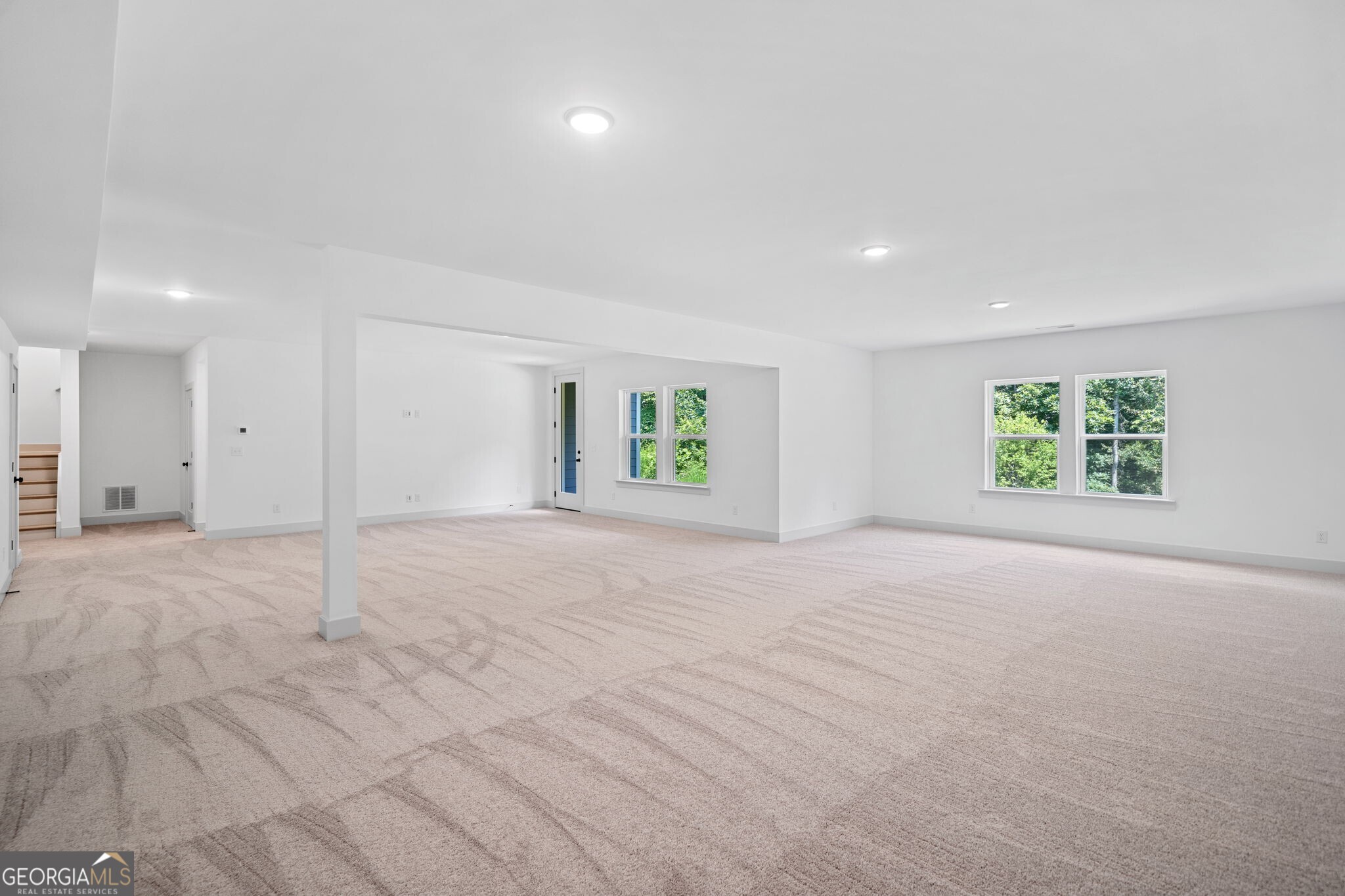 Havencroft - Residential