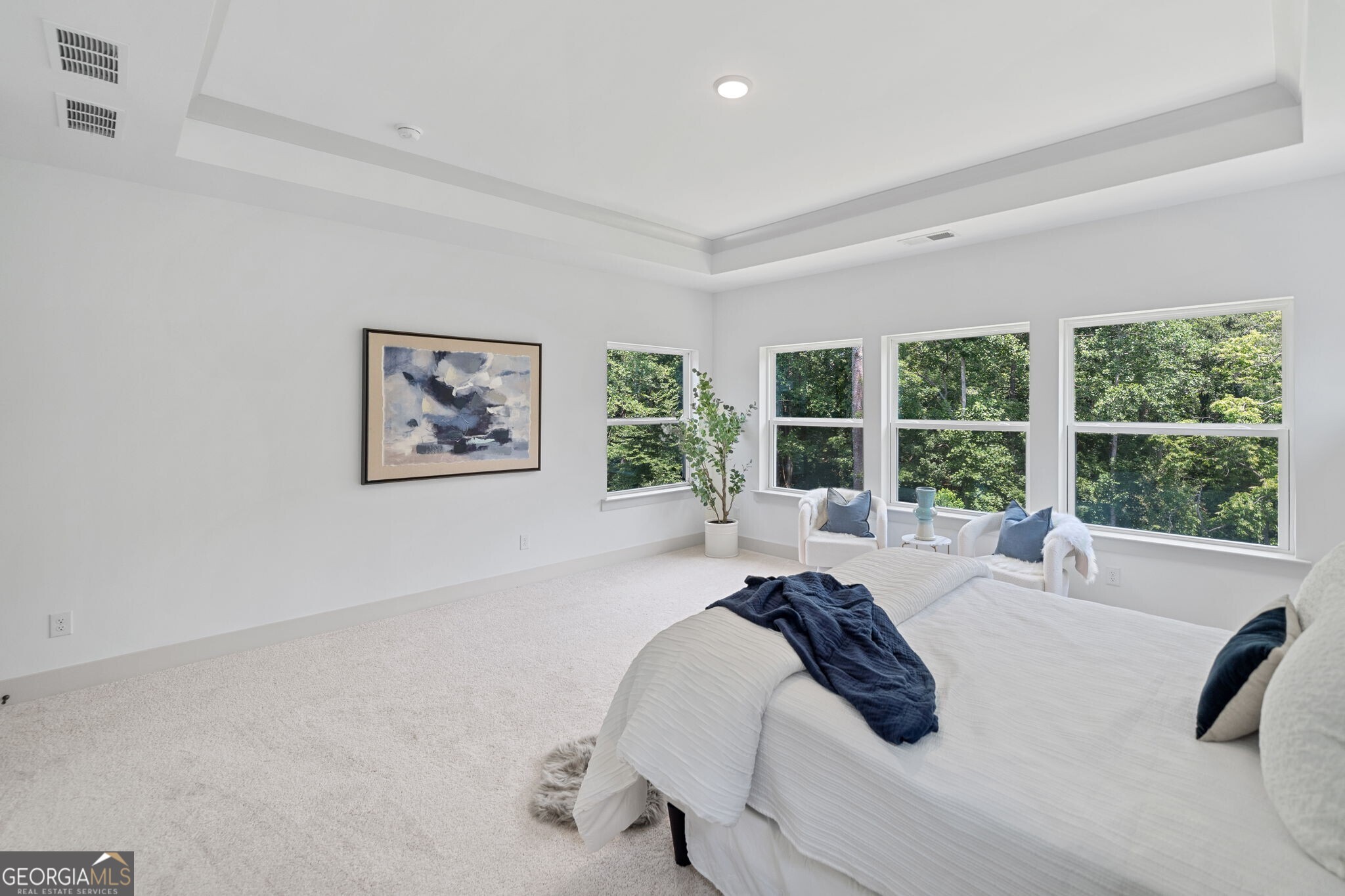 Havencroft - Residential