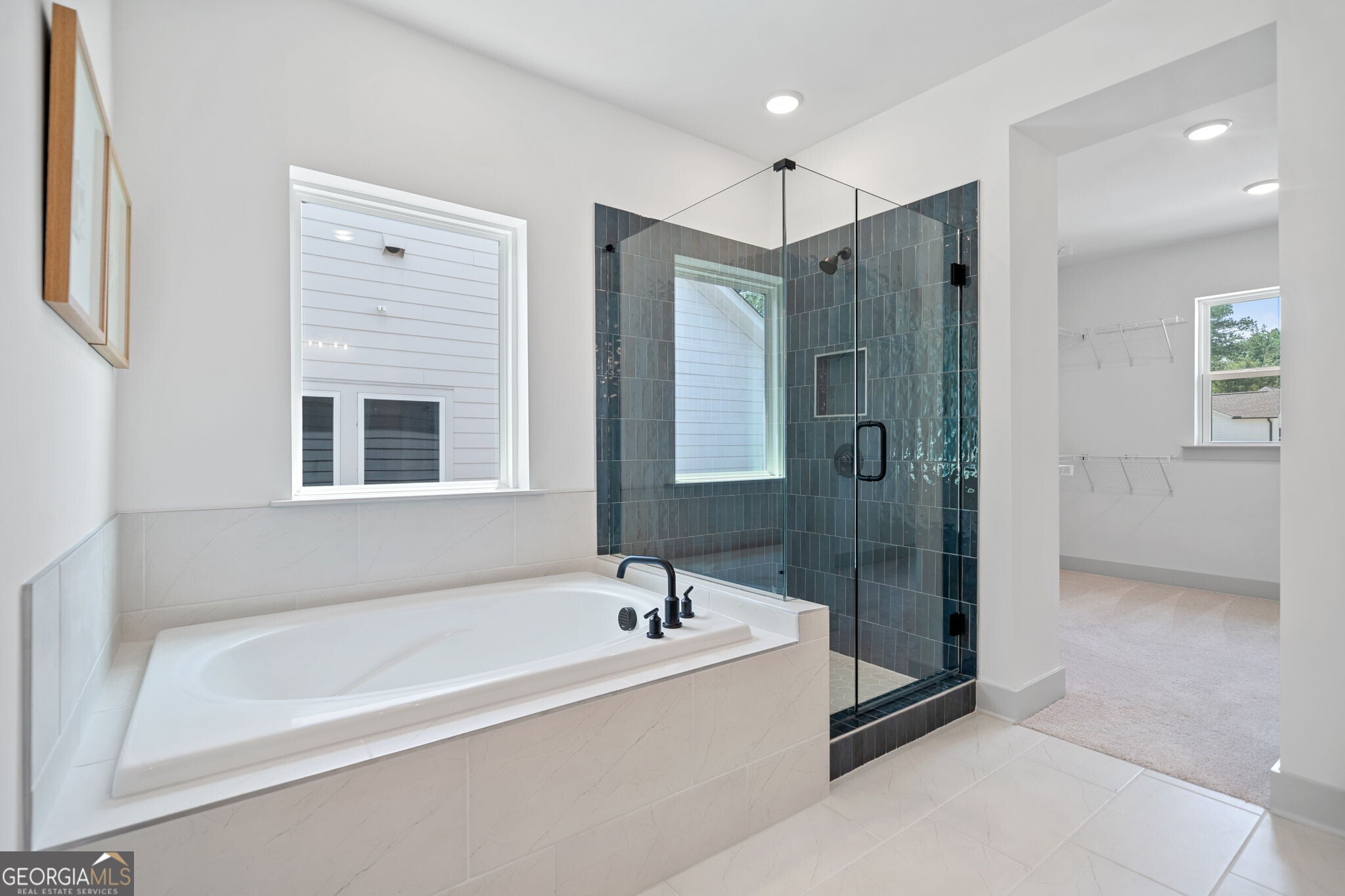 Havencroft - Residential