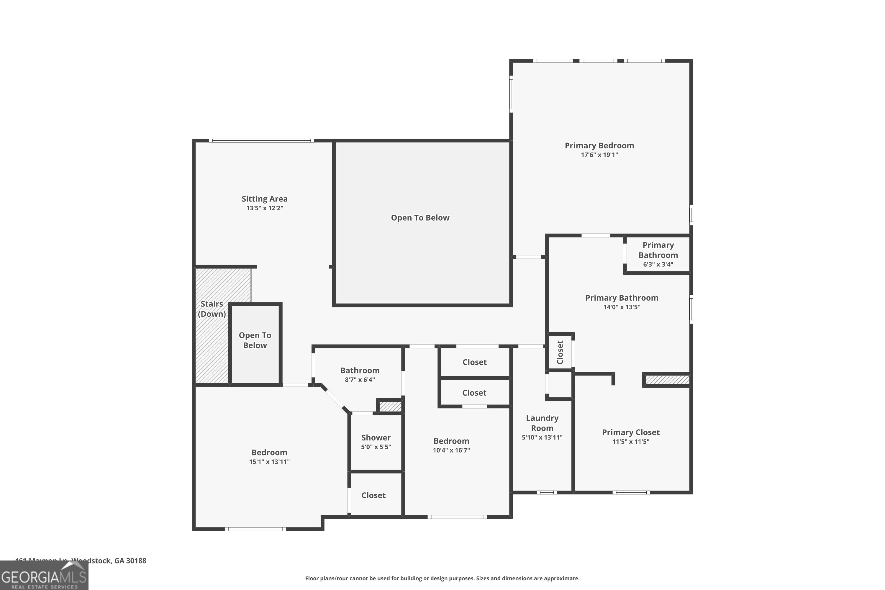 Havencroft - Residential