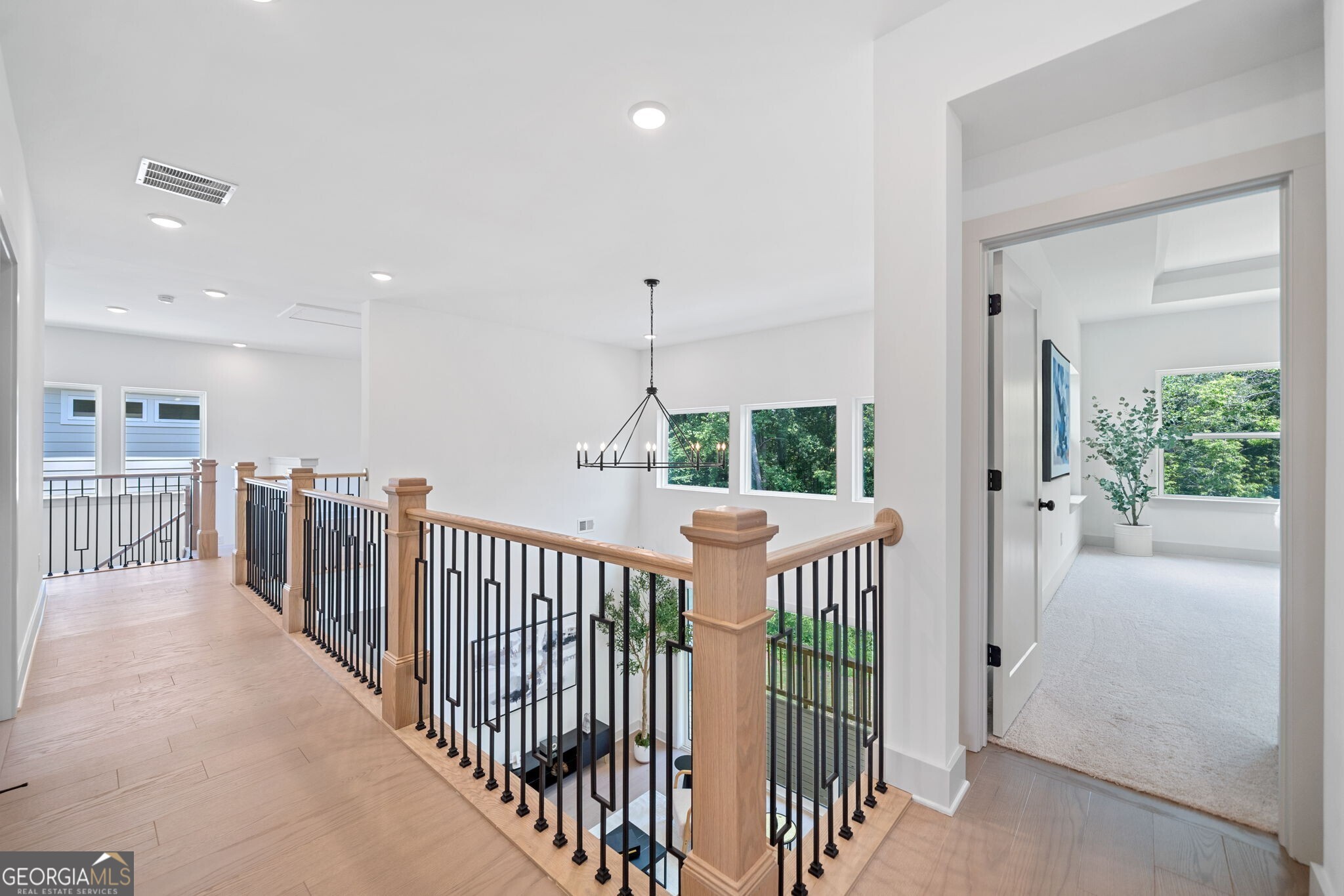 Havencroft - Residential