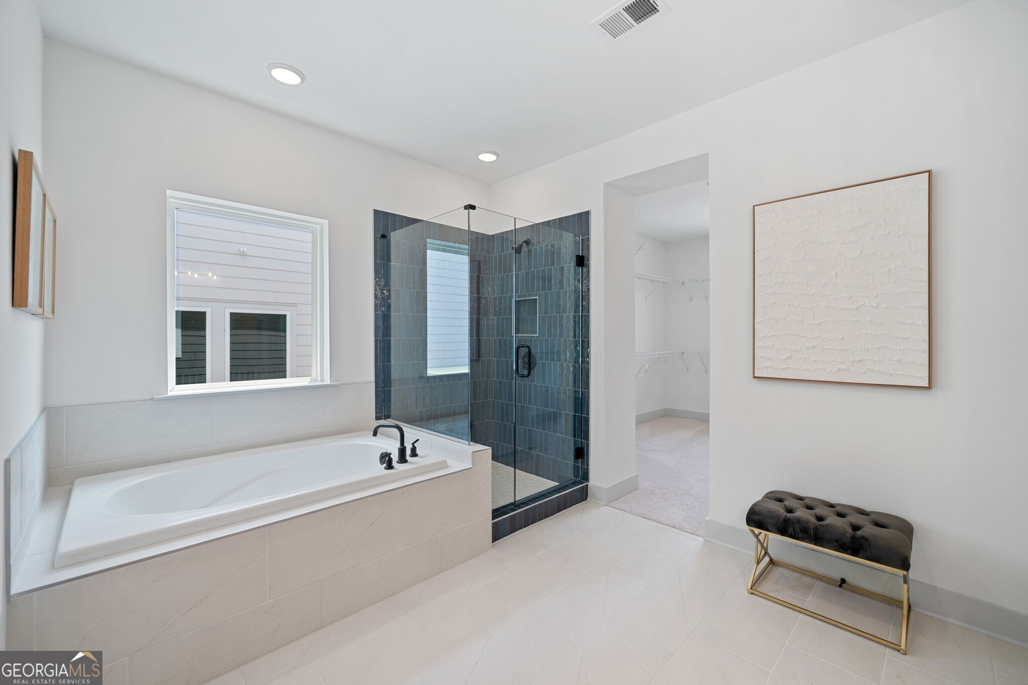 Havencroft - Residential