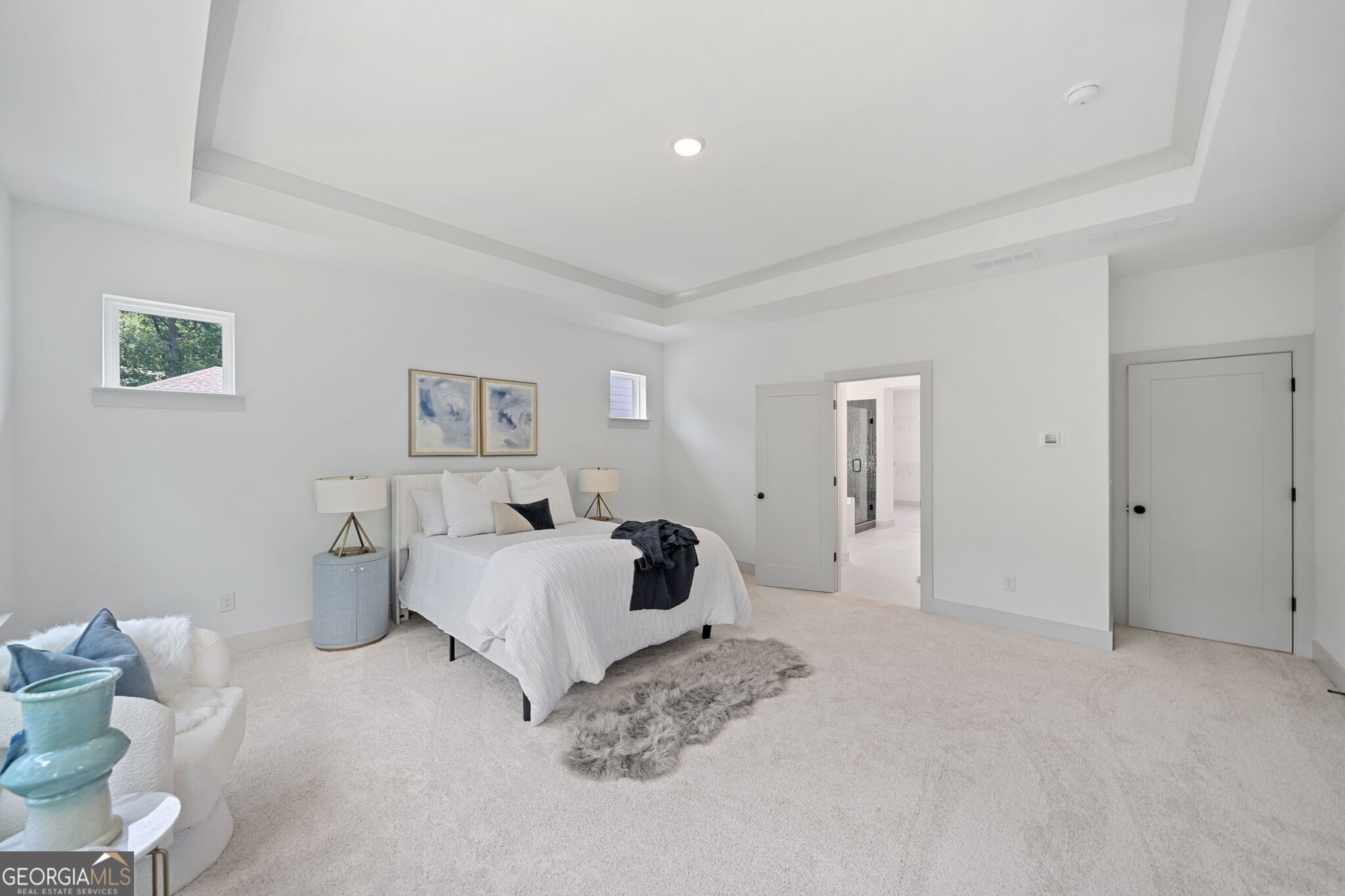 Havencroft - Residential